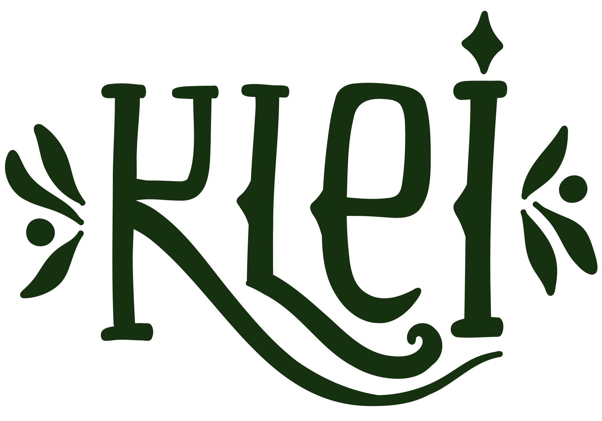 logo disainimine