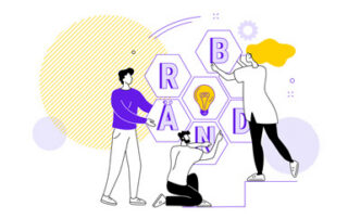 kodulehe tegemine hind veebilehe loomine e poe valmistamine branding