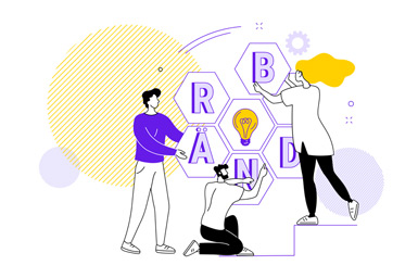 kodulehe tegemine hind veebilehe loomine e poe valmistamine branding