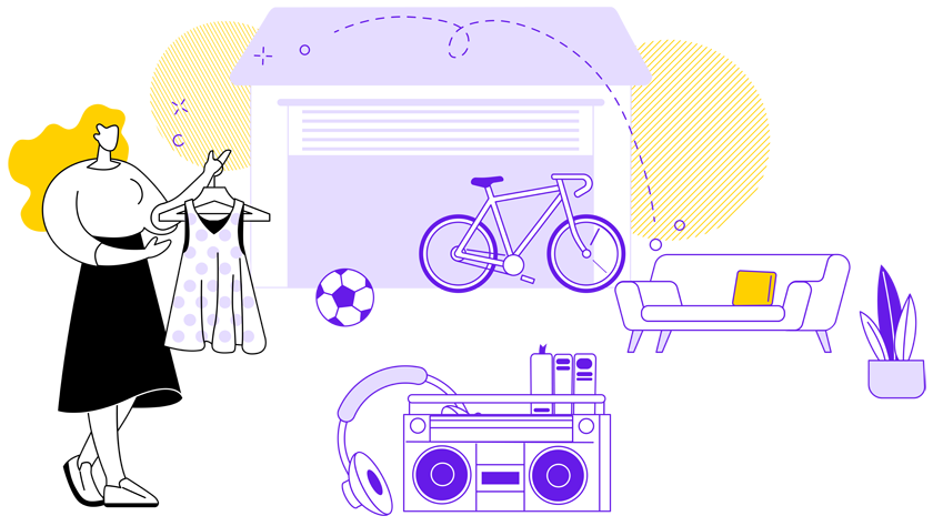 Epoe-loomine e-poe loomine