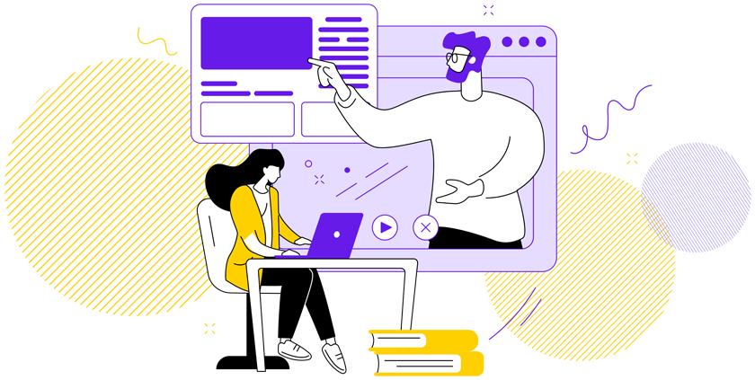 Sisutekstide-kirjutamine sisutekstide kirjutamine