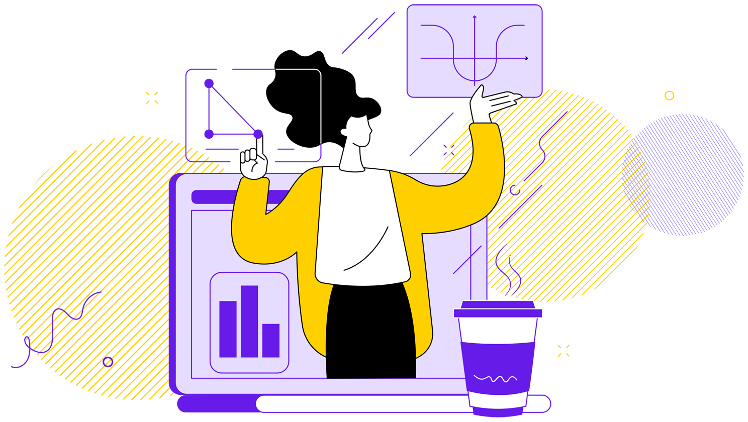 logo-disainimine logo disainimine