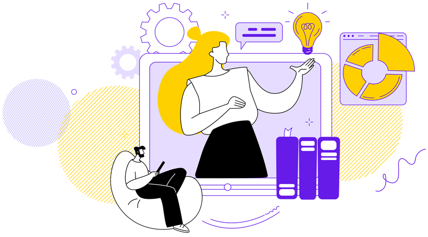 seo SEO otsingumootorile optimeerimine