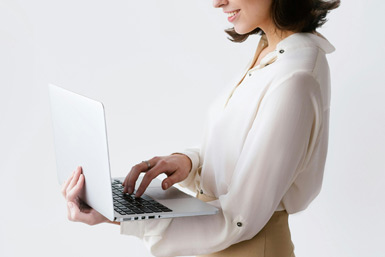 kodulehe tegemine veebilehe loomine