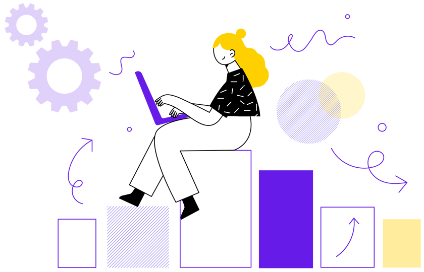 kodulehe tegemise hind veebilehe ehitamine e poe tegemine