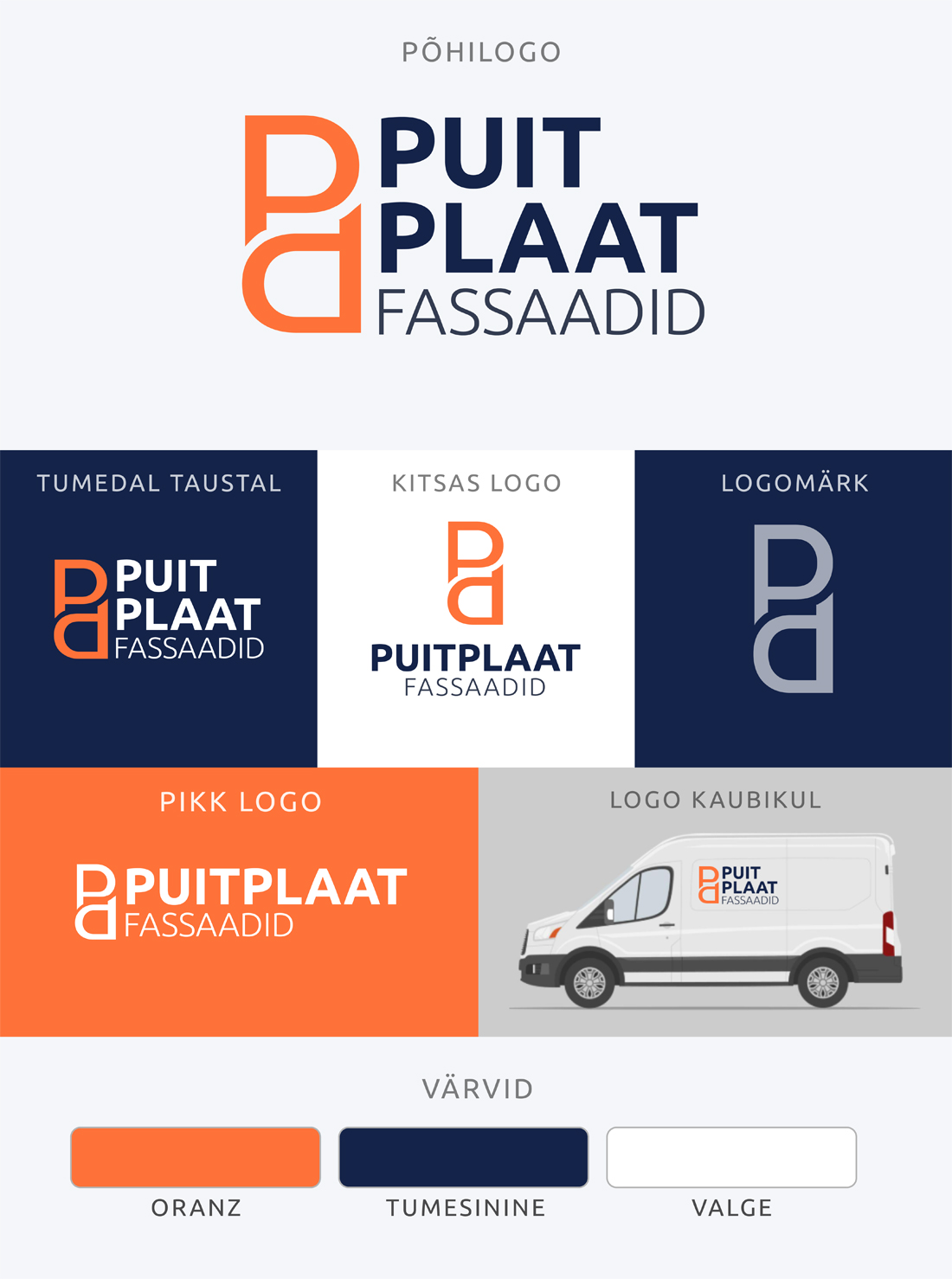 Puitplaatfassaadid-logo-tegemine logo tegemine puitplaatfassaadid