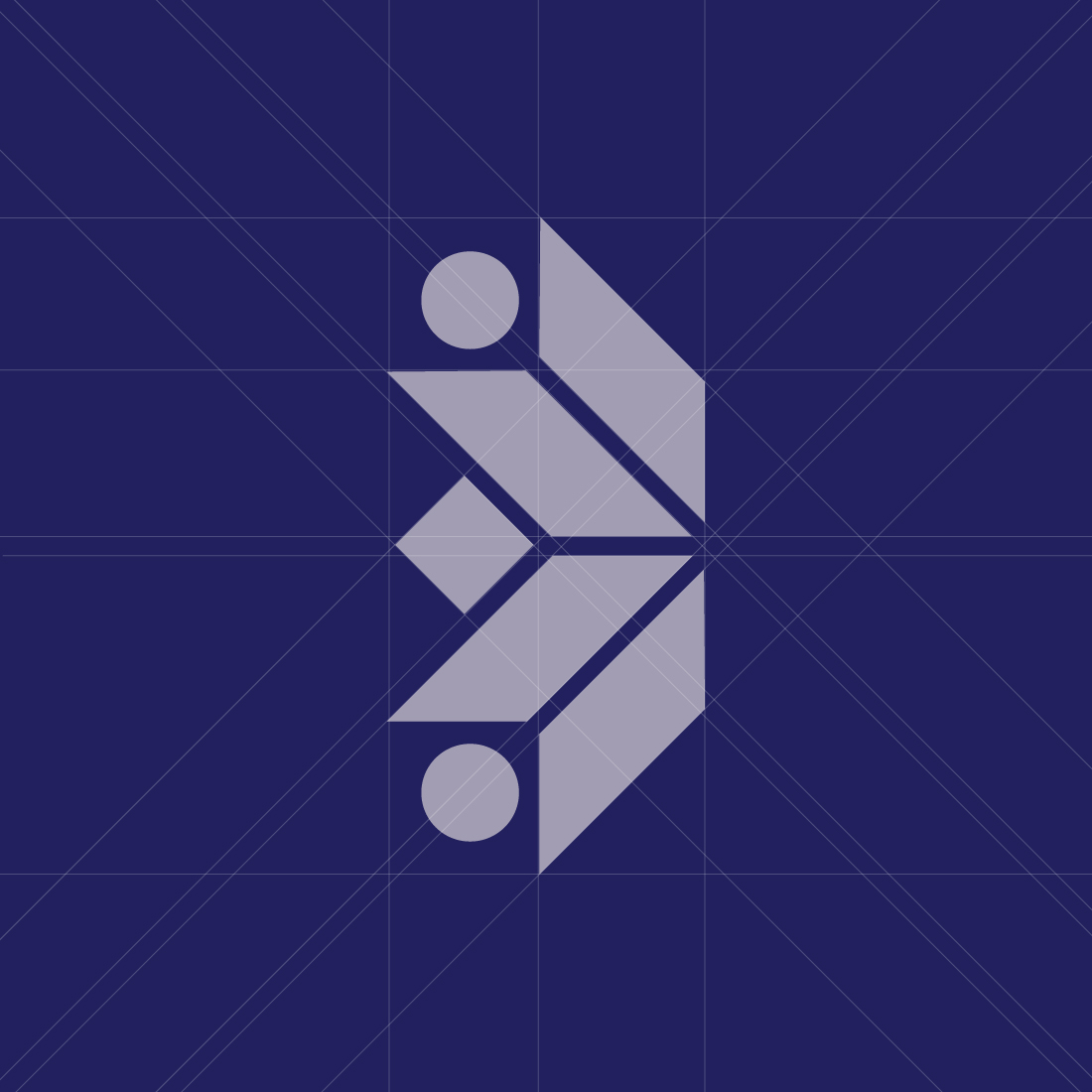 logo disain logo kujundamine bränding CVI Sillamäe Kultuuri- ja huvikeskus